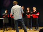 Tenor (m/v)